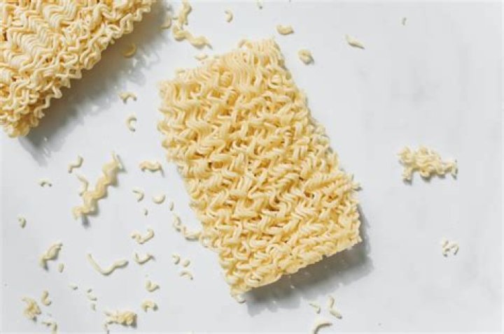Recall Ramen Noodles 2024: What You Need to Know About the Latest Food Safety Alert