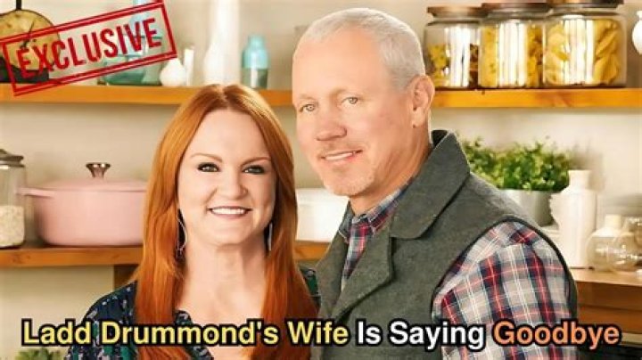 Ree Drummond's Cancer Diagnosis: Understanding Her Journey and Impact