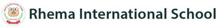 Unlock The Secrets Of The Supernatural With Rhema International