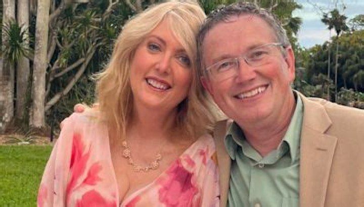 Rhonda Massie Accident: What People Seek and the Importance of Verified Information