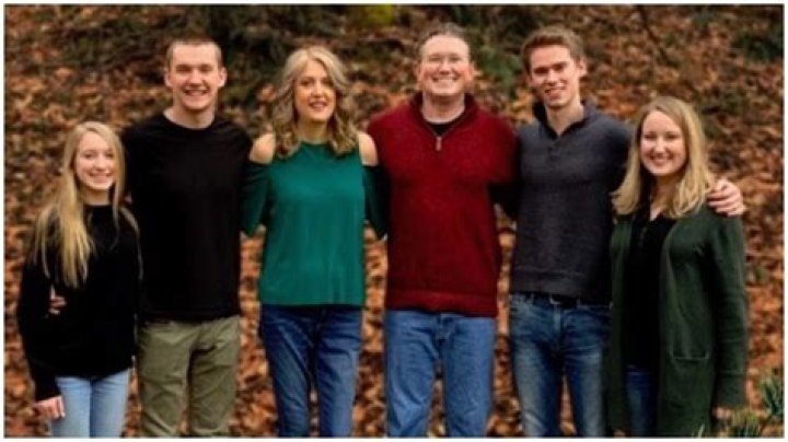 Remembering Rhonda Massie: A Look at Her Life and Children