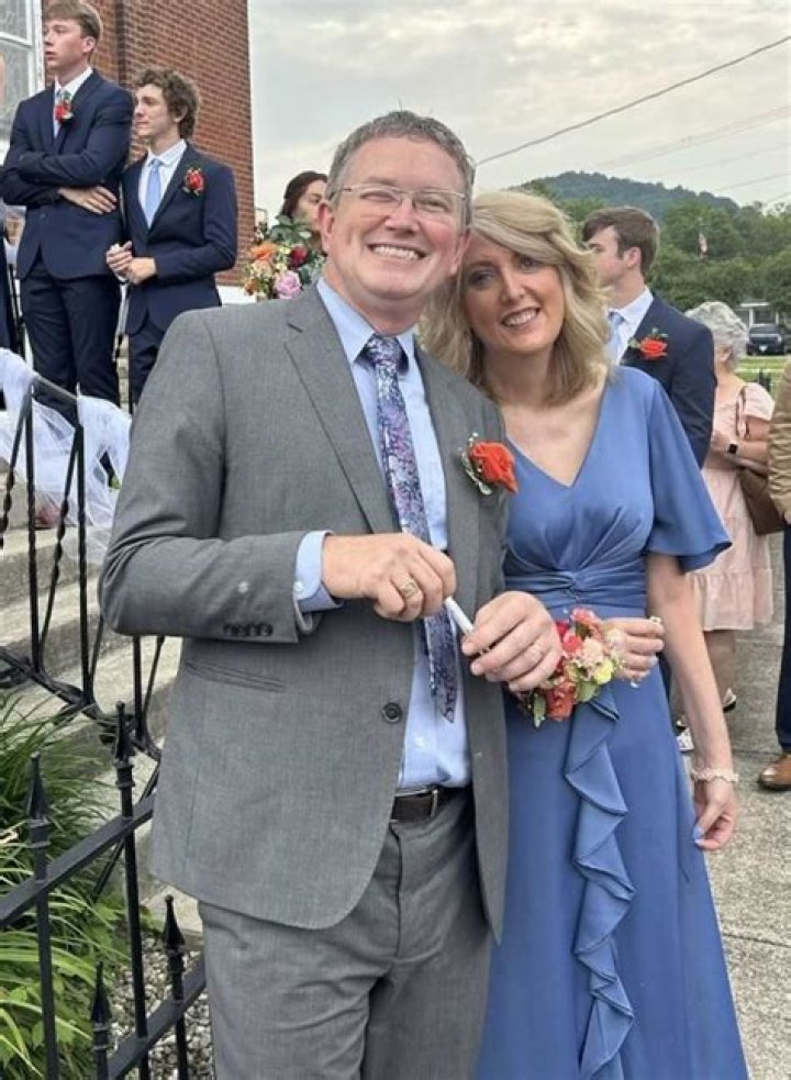 Rhonda Massie Died: Unraveling the Public's Search for Information