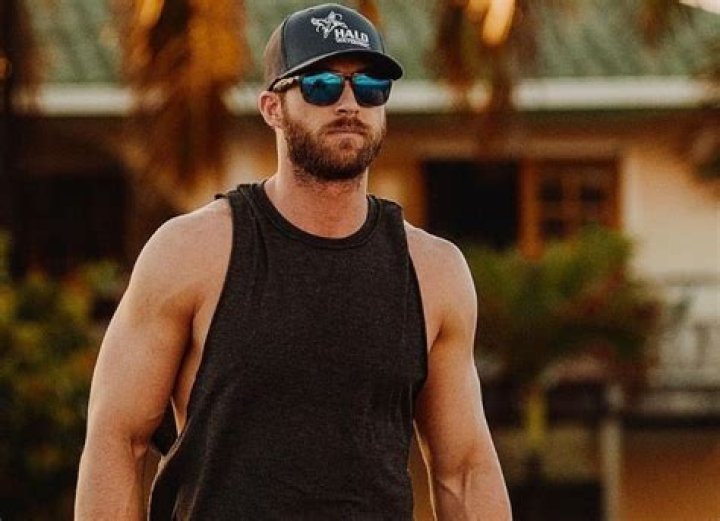 Riley Green Age: Uncovering the Years of a Country Music Talent