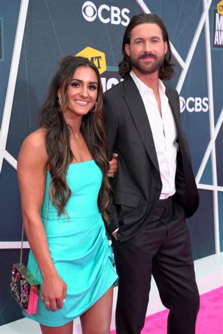 Riley Green Wife: Unraveling the Public's Curiosity About His Personal Life