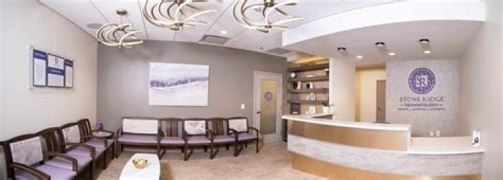 Discoveries From River Ridge Dermatology Roanoke