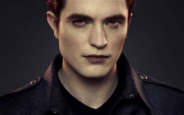 Robert Pattinson: A Rising Star in Hollywood's Firmament