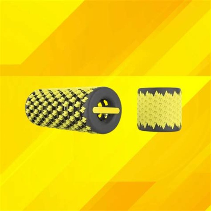 Unlocking The Secrets Of Roller Buddy: Discoveries And Insights