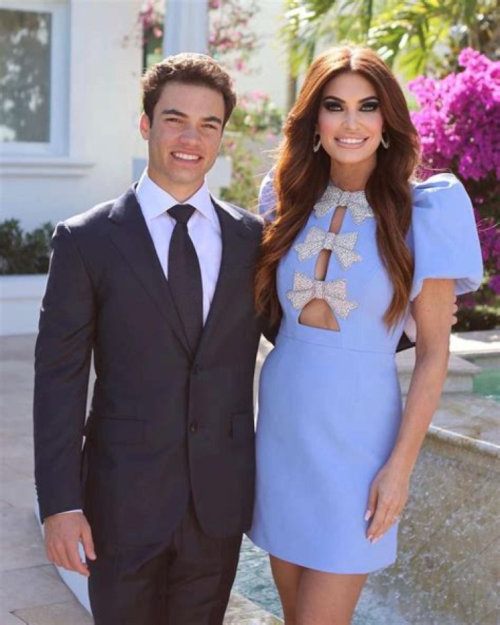 Unlocking The Secrets Of Eclectic Elegance