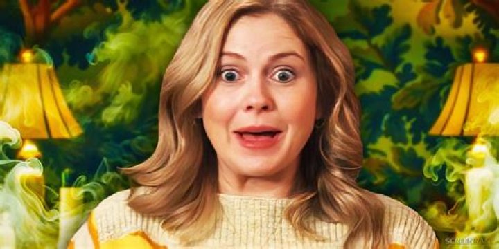 Rose McIver Health: A Comprehensive Insight into the Well-being of the Beloved Actress