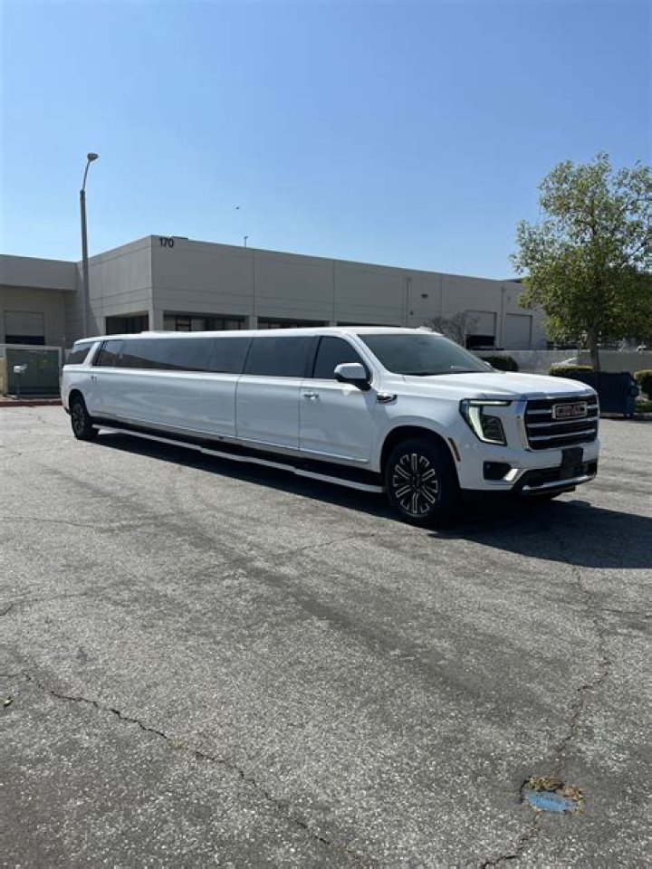 Unveil The Secrets Of RPD Limo: Accessibility Unveiled