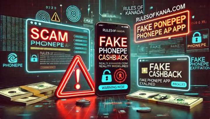 Exploring the World of rulesofkannada.com: Your Ultimate Guide to Kannada Language Mastery