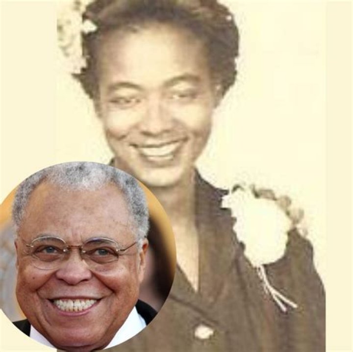 Ruth Connolly: The Life and Legacy of James Earl Jones’ Mother