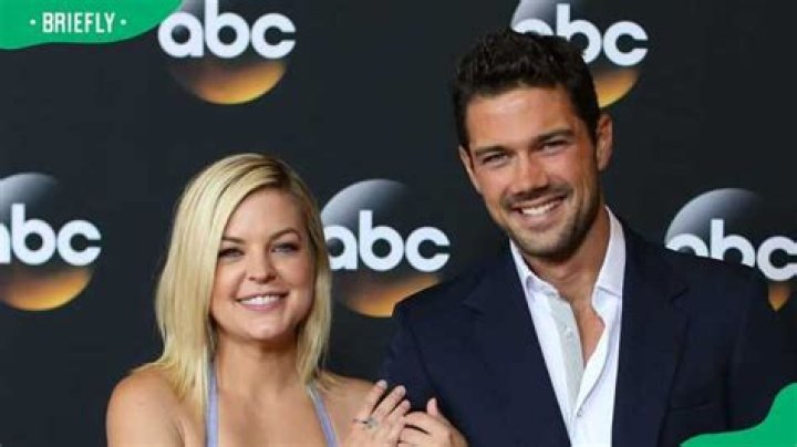 Ryan Paevey's Wife: Exploring the Life and Relationships of the Beloved Actor