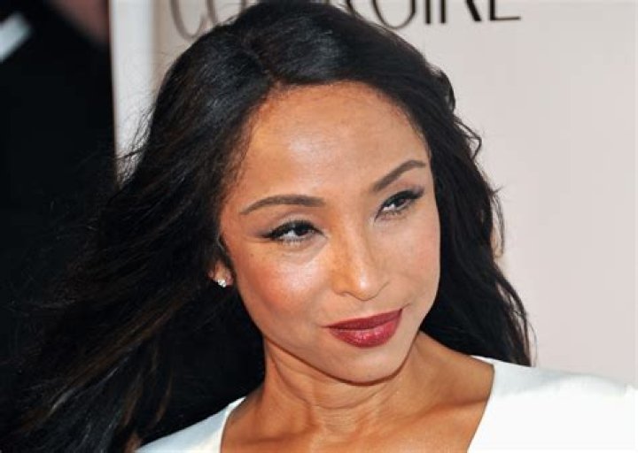 Sade Now: Exploring the Iconic Voice of Contemporary Soul