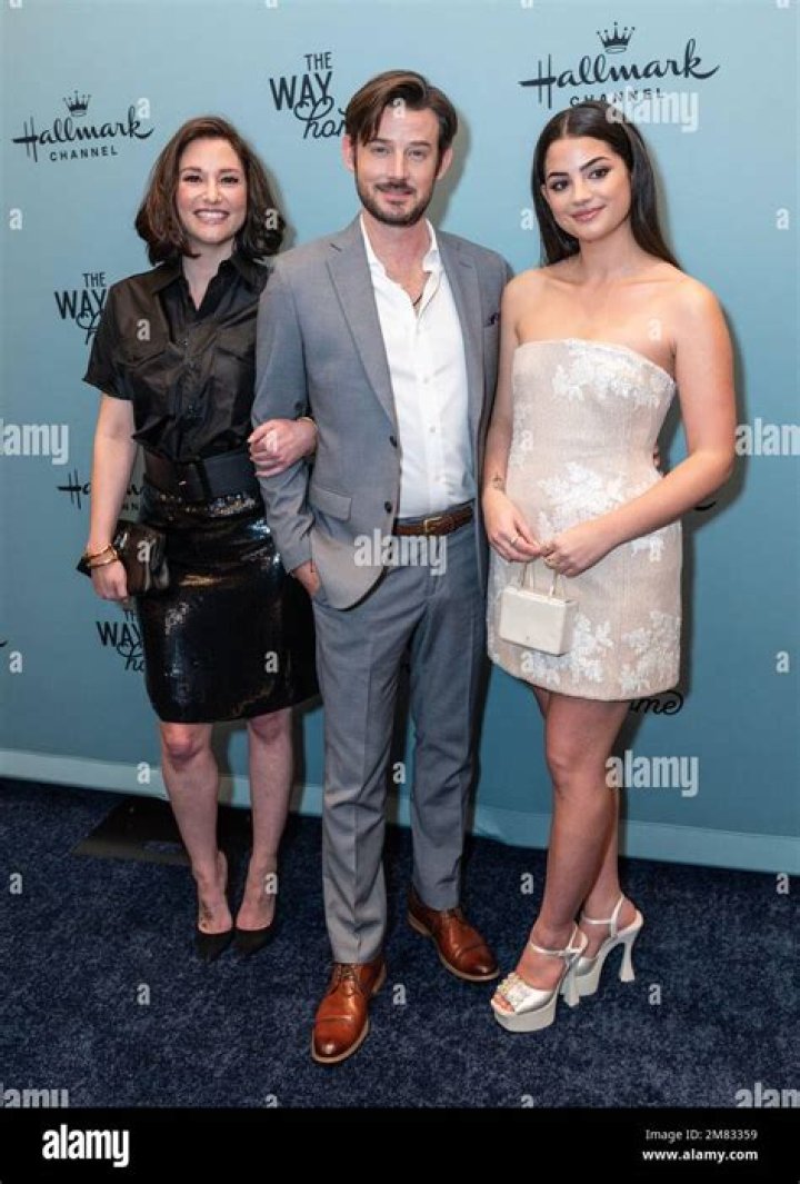 A Journey Of Love, Success, And Cultural Celebration