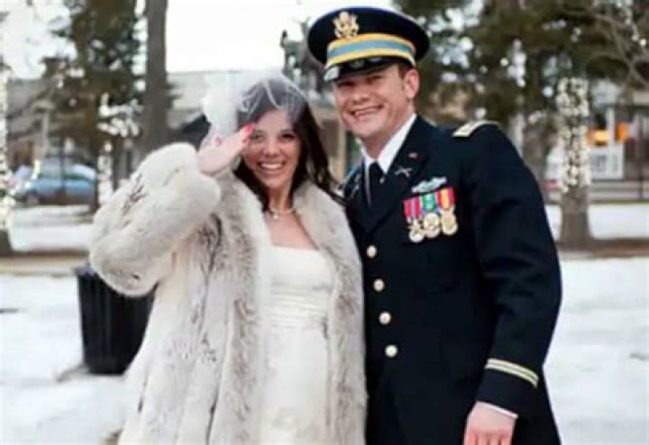 Unveiling The Future Of Art And Technology