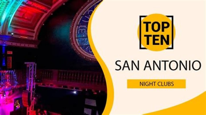San Antonio Gentlemen: Uncovering Their Untold Secrets