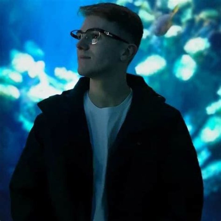 Sean Michael Kyer: The Rising Star in Entertainment and Beyond