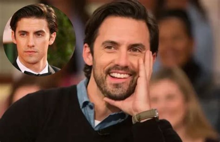 Exploring the Life and Career of Sylvester Stallone: An Icon of Action Cinema