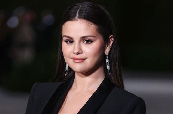 Selena Gomez Age: Uncovering Her Birth Year and Life Story