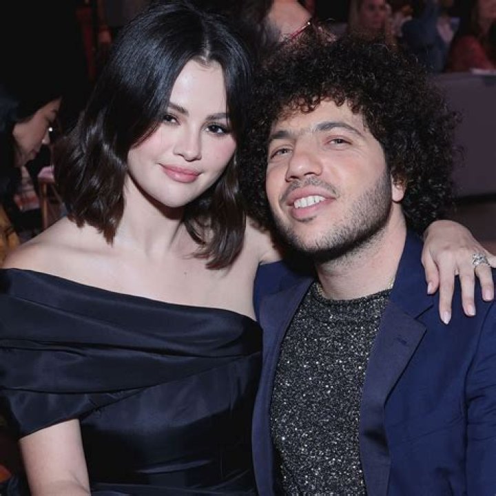 Selena Gomez, Benny Blanco Boyfriend: A Look at Their Budding Connection