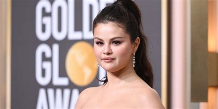 Selena Gomez Now: A Look at Her Thriving Life and Latest Chapters