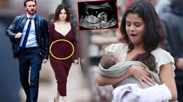 Selena Gomez Pregnant? Unpacking the Truth About Her Motherhood Journey