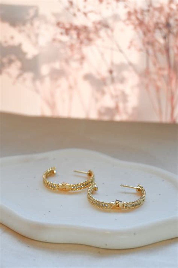 A Journey Into Cultural Heritage And Artistic Brilliance