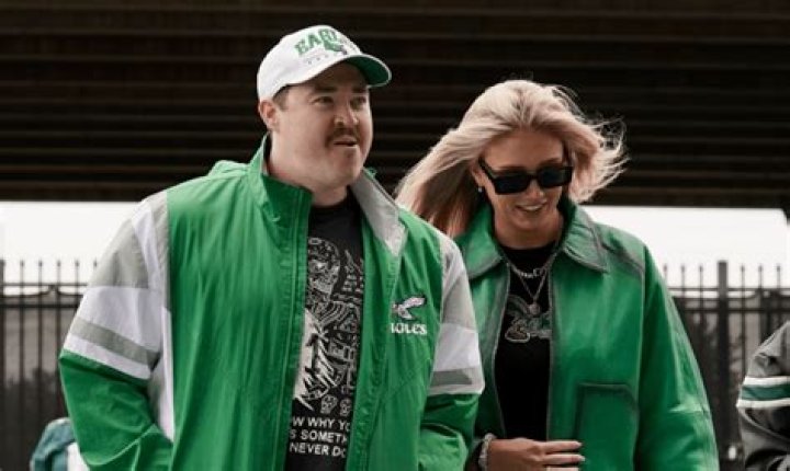 Shane Gillis Girlfriend 2024: An Insight into His Love Life and Relationship Journey