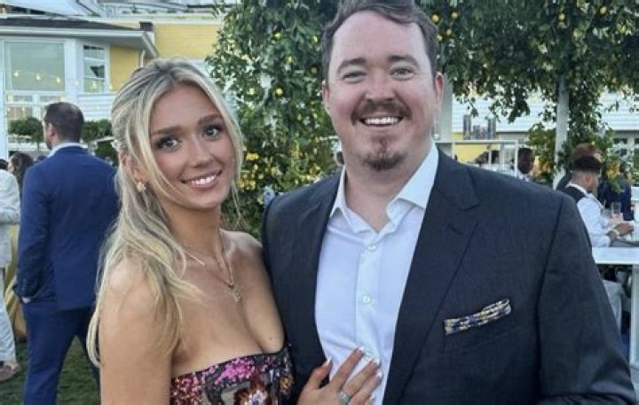 Understanding the Search for Shane Gillis Sister Age: A Look at Public Information and the Name 'Shane'