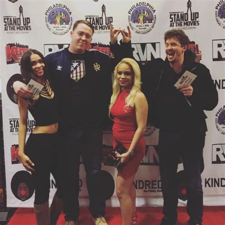 Exploring the Query: Is Shane Gillis's Sister a True Heroine? Unpacking the Narratives of "Shane"