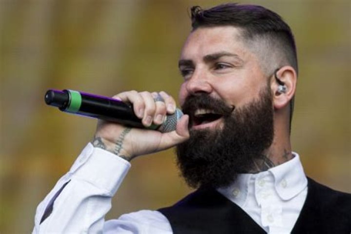 Unlock Shane Lynch's Net Worth Secrets: Uncover Surprising Wealth Insights