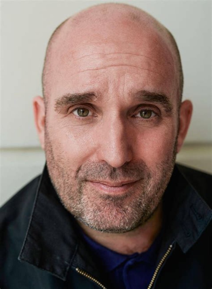 Shane Meadows: A Visionary Director Who Revolutionized British Cinema
