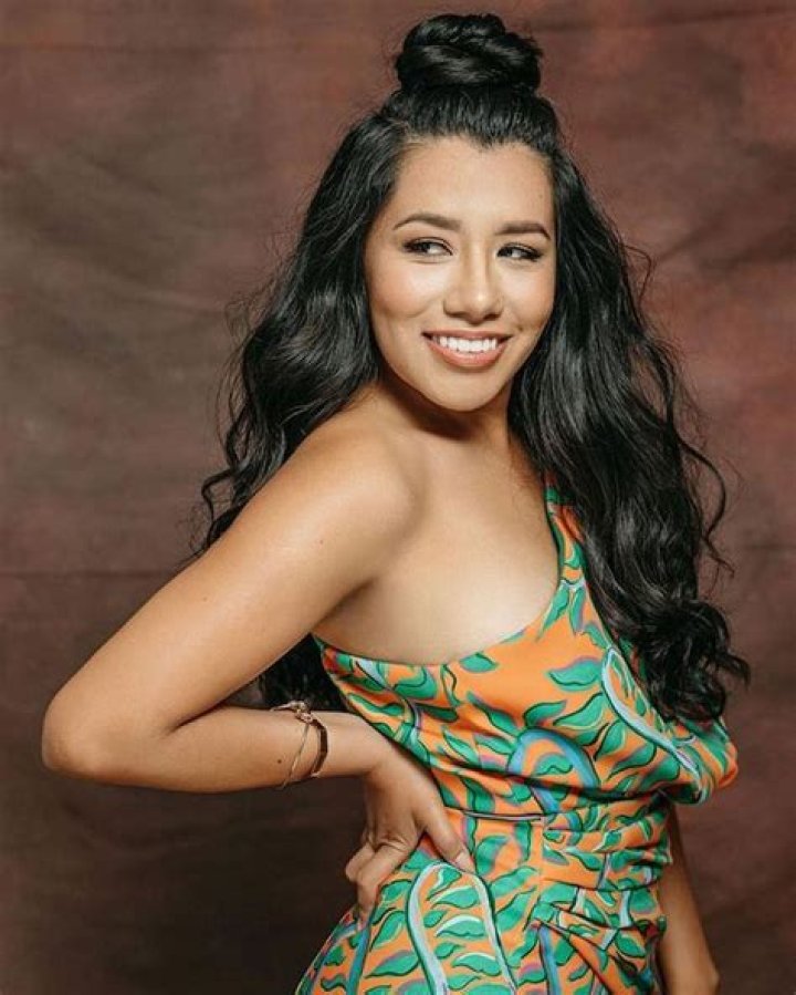 Discover The Secrets Of Agile Development With Shani Lozano