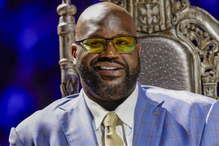 Shaq Net Worth Business: A Look at a Legend's Lasting Impact