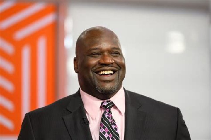 Shaq Net Worth Forbes: How the Basketball Icon Built His Financial Empire