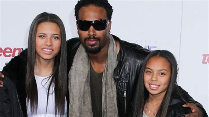Shawn Wayans Wife: Uncovering the Life of the Comedian’s Partner