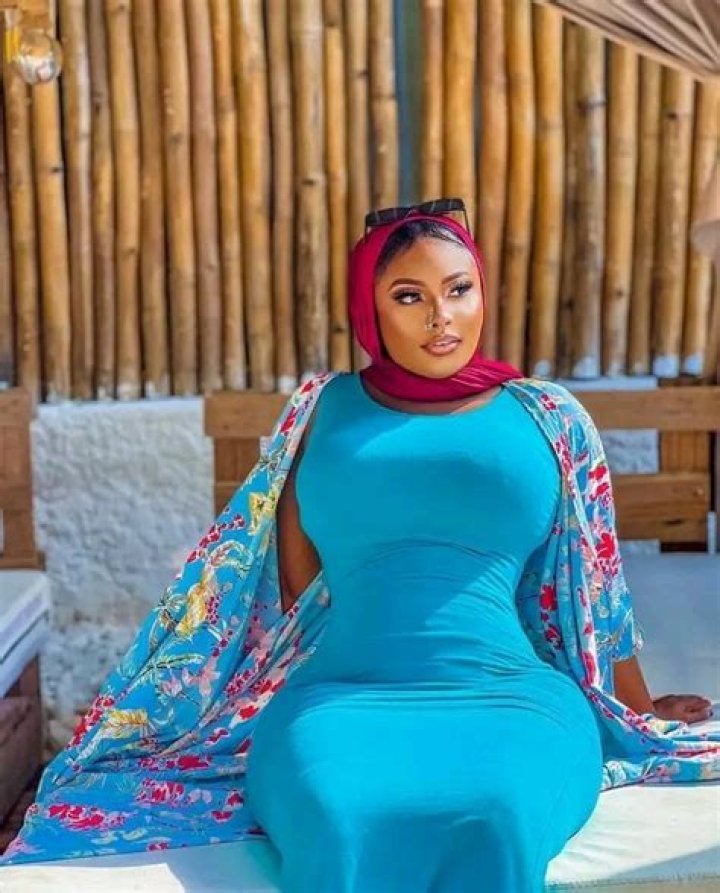 Sheeko Wasmo Somali: Cultural Conversations and Digital Safety in Somali Storytelling