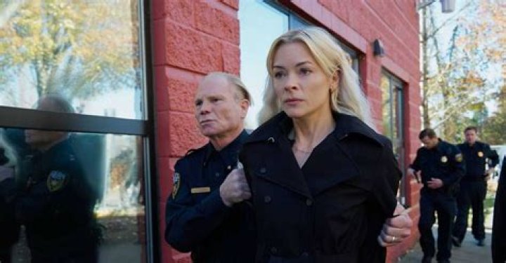 Sherri Papini Documentary Netflix: Unraveling a Startling True Story