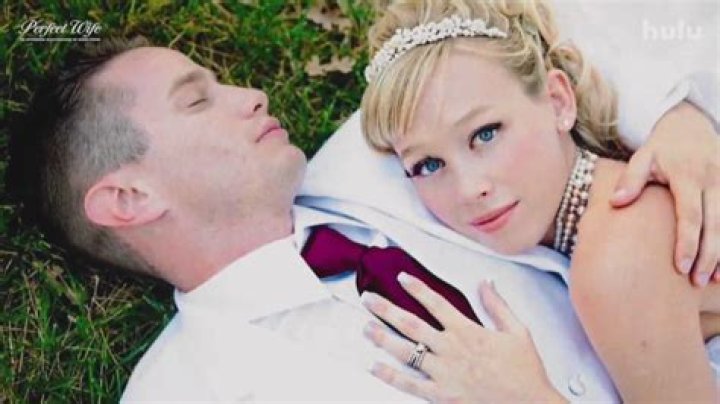 Exploring the Sherri Papini Documentary: A New Look at a Startling Story