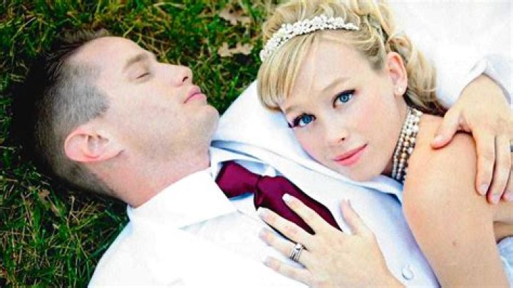 Sherri Papini Now: What's Happened Since the Hoax?