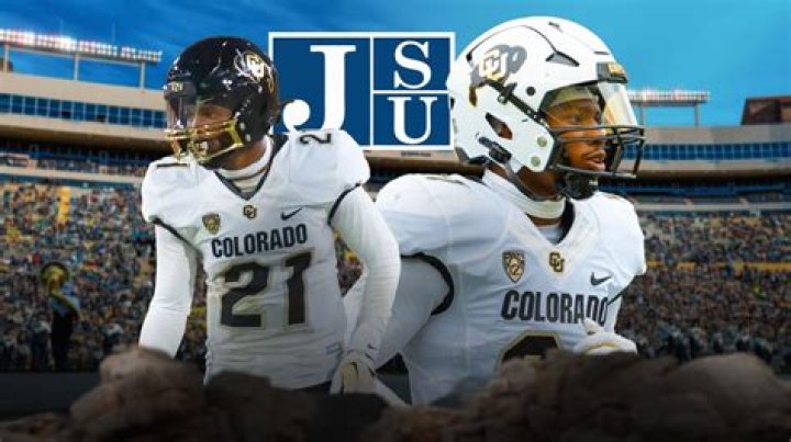 A Journey Of Excellence And Impact