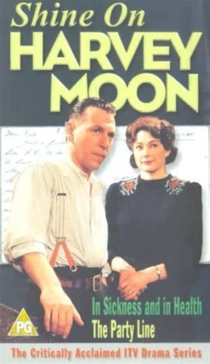 Shine in Harvey Moon: Unveiling the Brilliance Behind the Phenomenon