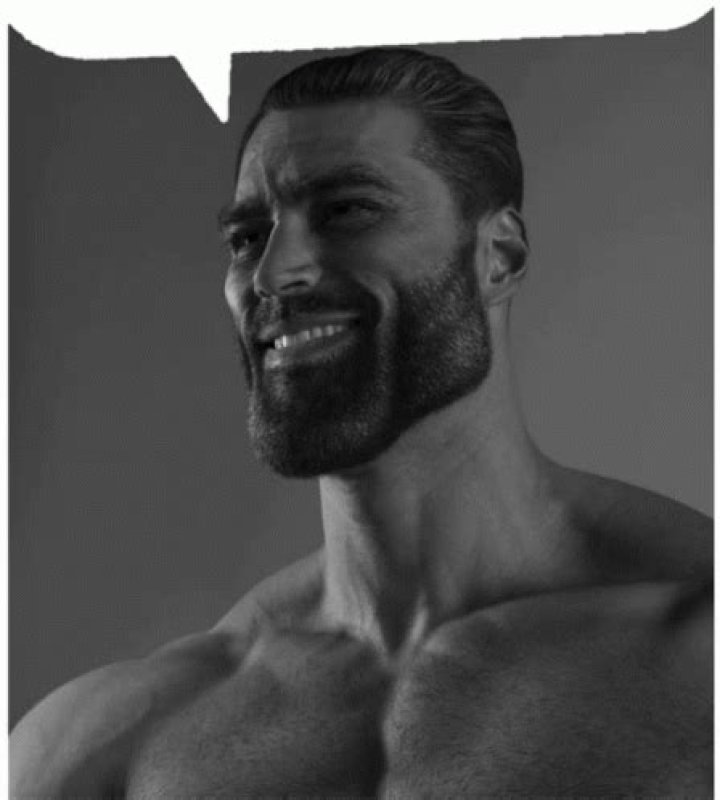 Sigma Chad: The Modern-Day Archetype Redefining Masculinity
