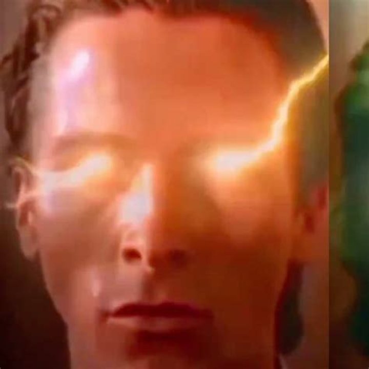 Sigma Edit: Revolutionizing the World of Editing for Professional and Personal Use