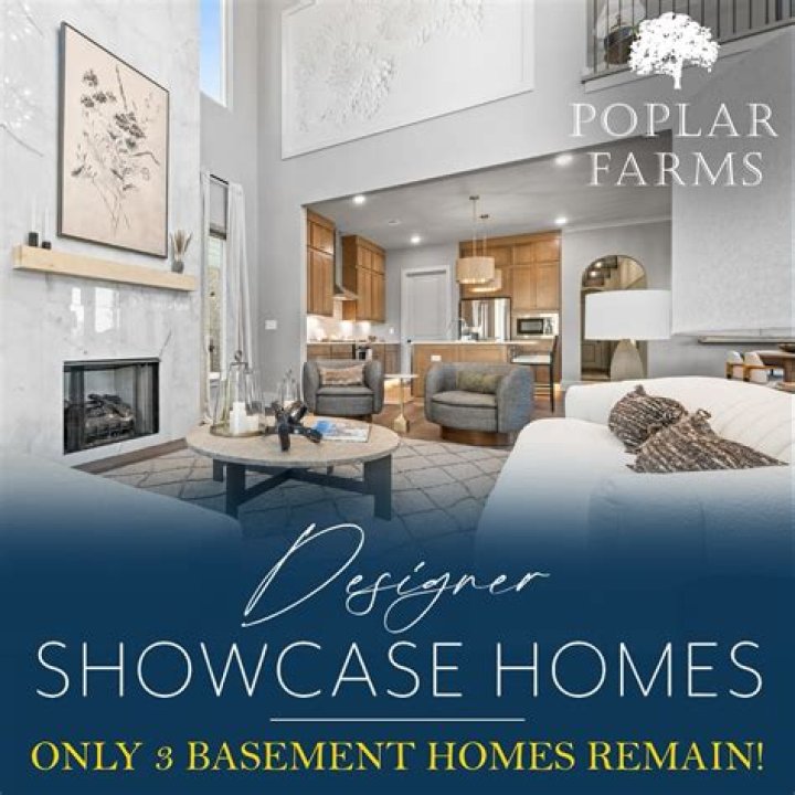 Unveiling The Enchanting World Of Signature Homes Franklin TN