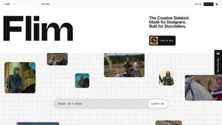 Discover the Best Sites Like Banflix for Streaming Movies and Series