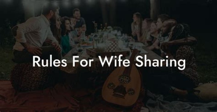 Skinny Wife Sharing: A Comprehensive Guide to Understanding, Benefits, and Practical Tips