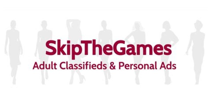 SkipTheGames Binghamton: Your Ultimate Guide to Finding Companionship in the Southern Tier