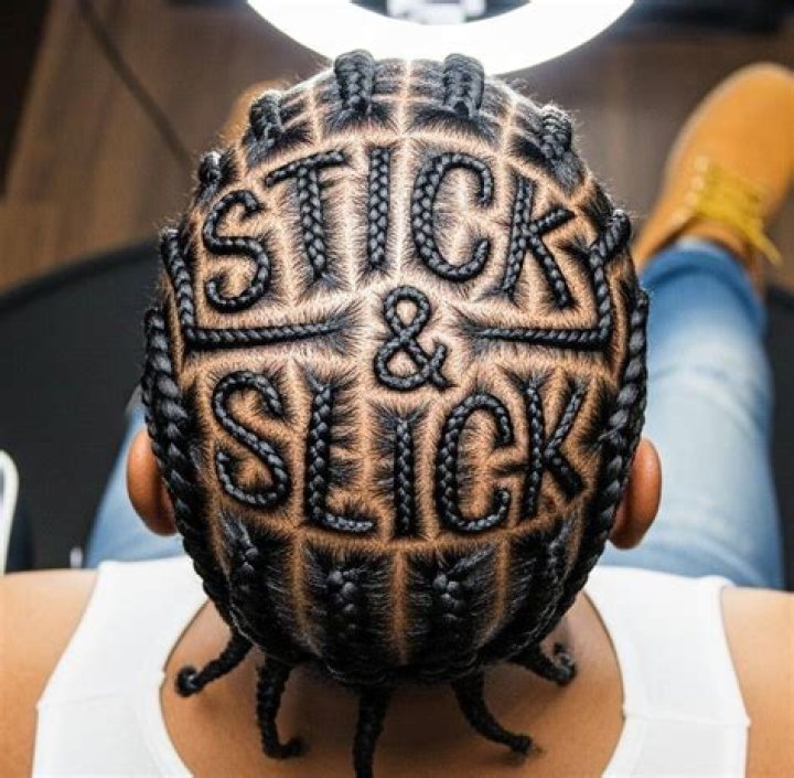 A Journey Into Style And Protection